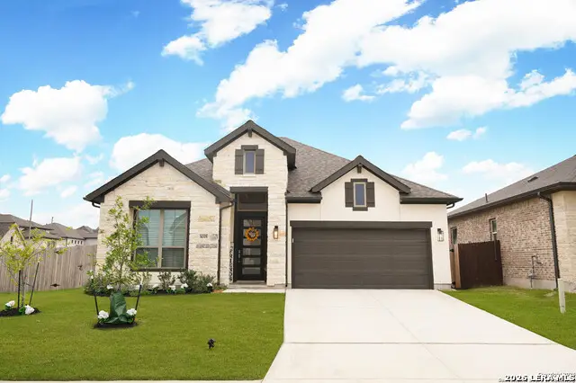 14308 Apache Wls, San Antonio, TX 78254 - #2