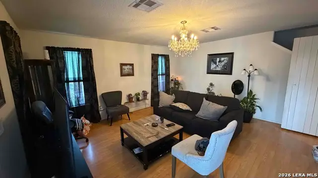 3830 Bosque Seco, San Antonio, TX 78223 - #2