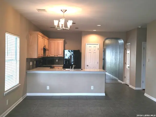 23645 Silver Crk, San Antonio, TX 78260 - #2