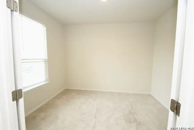 6811 Ashcat, Converse, TX 78109 - #3