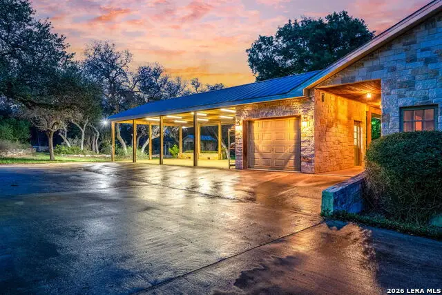 377 Buffalo Springs Rd, New Braunfels, TX 78132 - #3