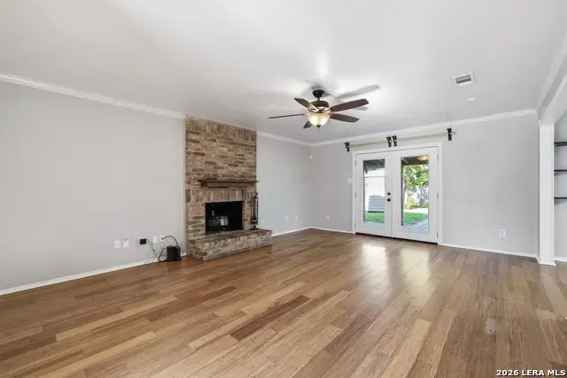 7223 Pine Br, San Antonio, TX 78250 - #2