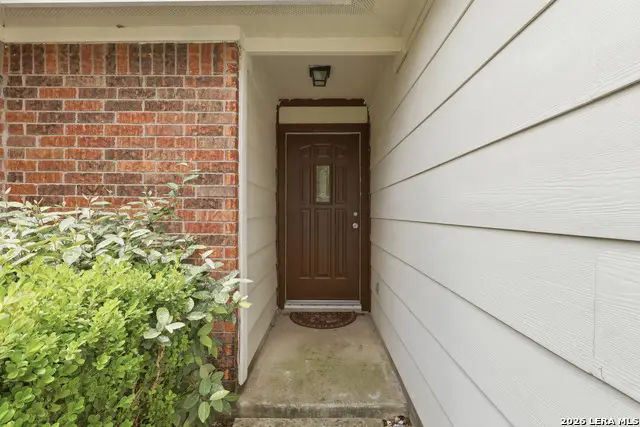 8434 Trumpet Circle, Converse, TX 78109 - #3