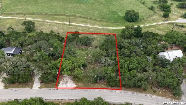 682 Winding River Ln, Spring Branch, TX 78070 - #1