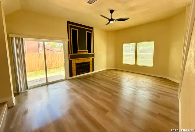 8416 Forest Ridge Dr, San Antonio, TX 78239 - #3