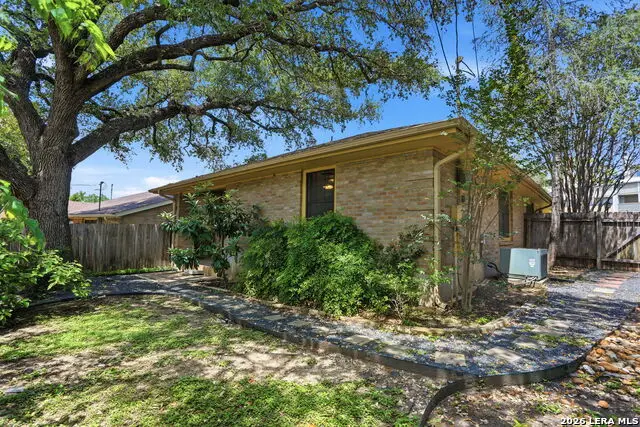 111 Pike Rd, San Antonio, TX 78209 - #1