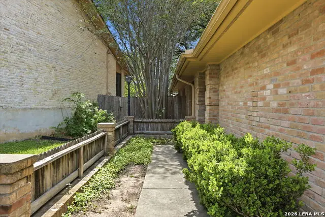 111 Pike Rd, San Antonio, TX 78209 - #2