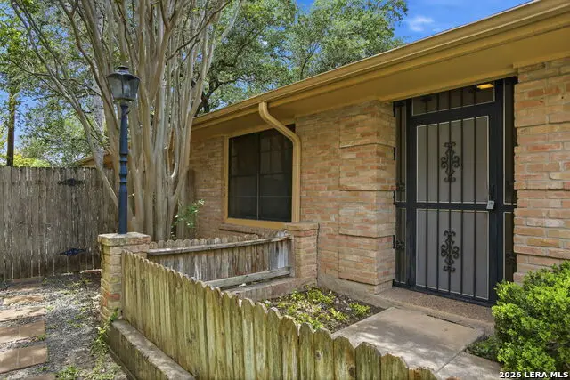 111 Pike Rd, San Antonio, TX 78209 - #3