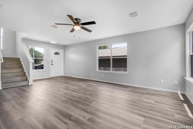 9934 Bermuda Palm, San Antonio, TX 78245 - #3