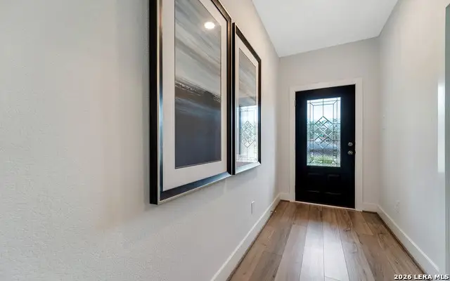2902 Tengyc Bow, San Antonio, TX 78245 - #2