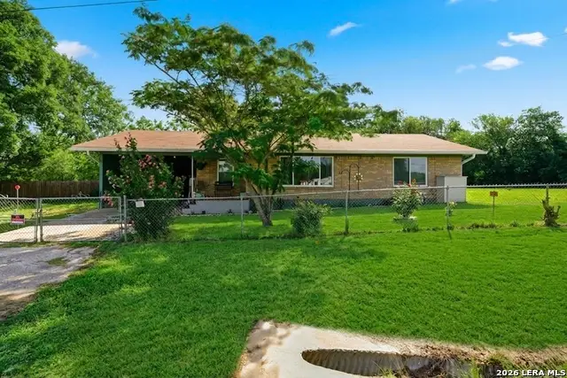 365 Highway 95 S, Elgin, TX 78621 - #1
