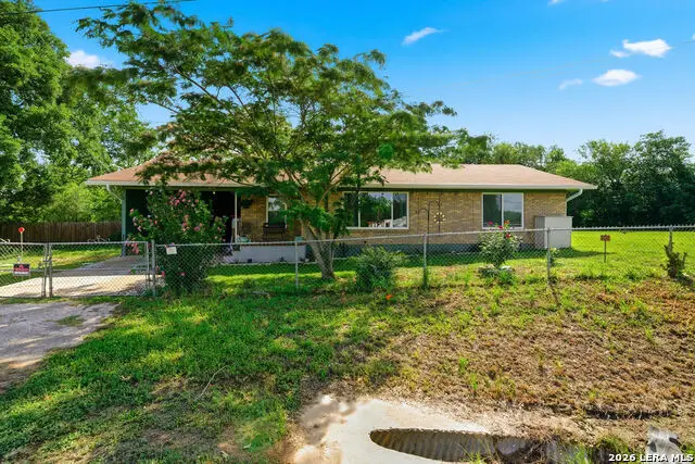 365 Highway 95 S, Elgin, TX 78621 - #2