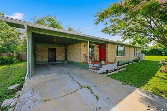 365 Highway 95 S, Elgin, TX 78621 - #3