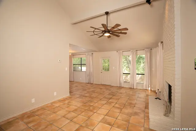 12150/12152 Vista Nogal St, San Antonio, TX 78213 - #3