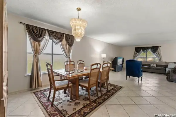 7314 Belmede Ct, Converse, TX 78109
