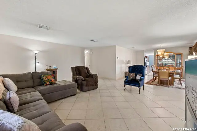 7314 Belmede Ct, Converse, TX 78109 - #2