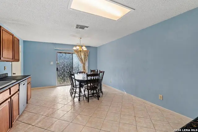 7314 Belmede Ct, Converse, TX 78109 - #3
