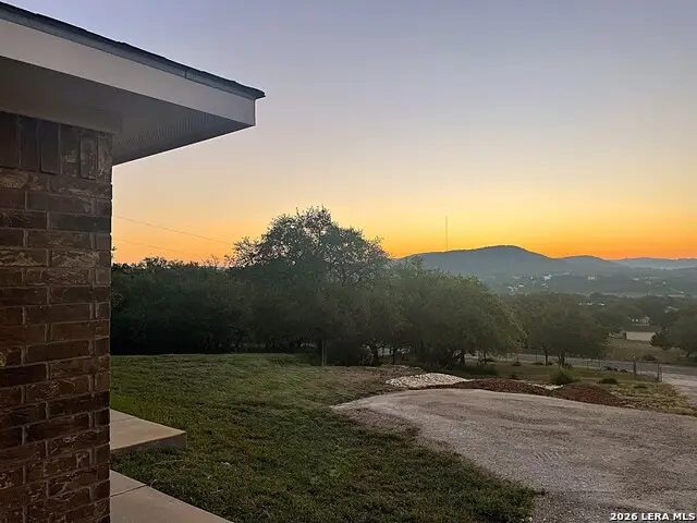 142 Harbour Vw, Lakehills, TX 78063 - #2