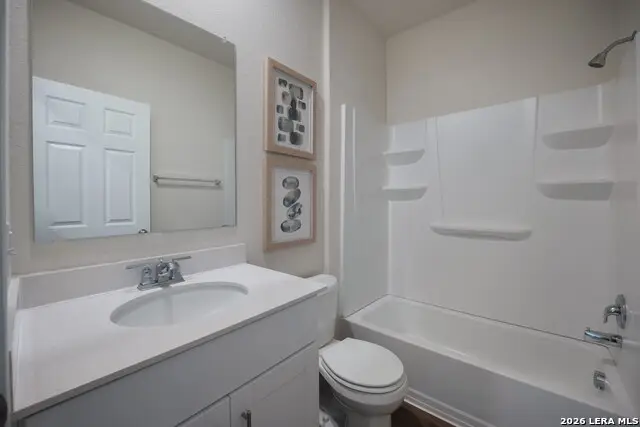 13308 Marlin Dock, San Antonio, TX 78245 - #3