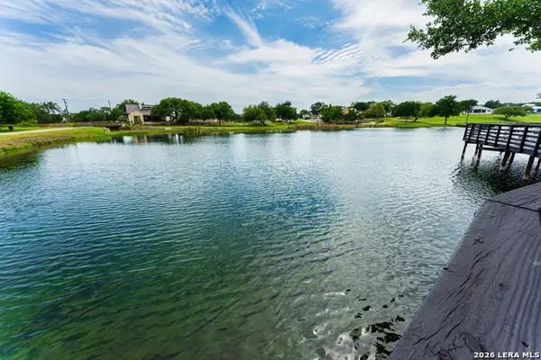 107 Thomas Frost, Blanco, TX 78606
