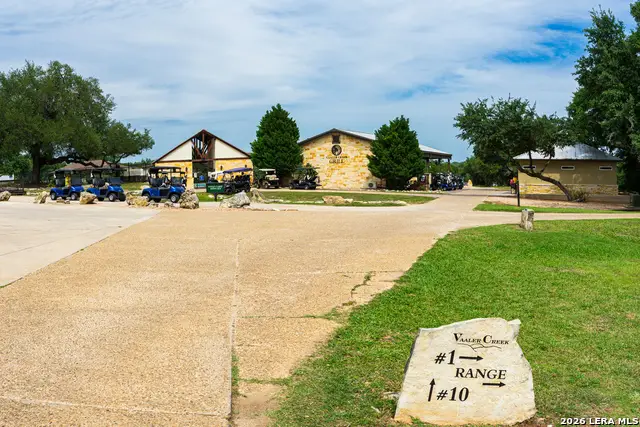 107 Thomas Frost, Blanco, TX 78606 - #3