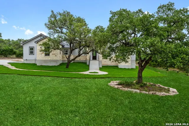 2440 Triple Peak, Canyon Lake, TX 78133 - #3