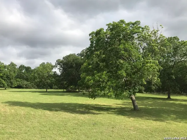 25816 Charcos View, Boerne, TX 78006 - #2