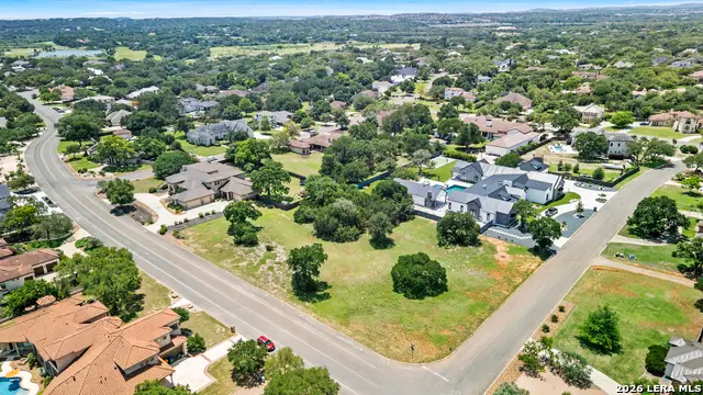 31304 Jodhpur Dr, Boerne, TX 78015 - #1