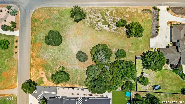 31304 Jodhpur Dr, Boerne, TX 78015 - #2