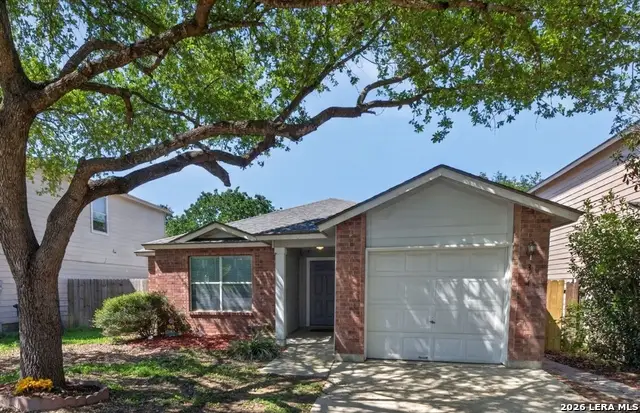 374 Copper Mtn, New Braunfels, TX 78130 - #2
