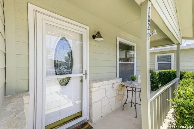 121 S Plant #APT 102, Boerne, TX 78006 - #2