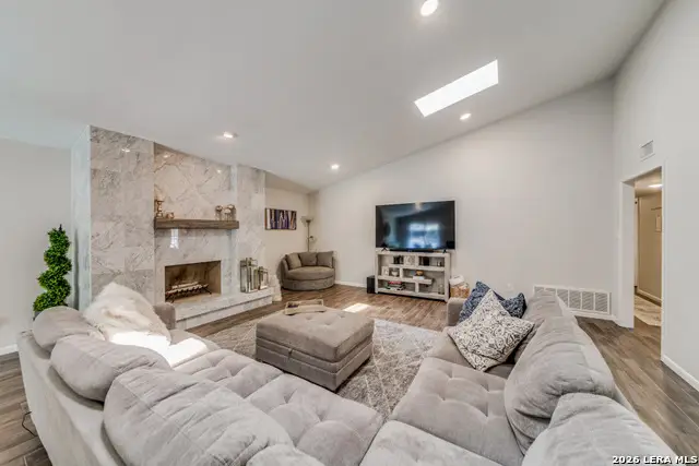 29639 Terra Bella, Boerne, TX 78015 - #3