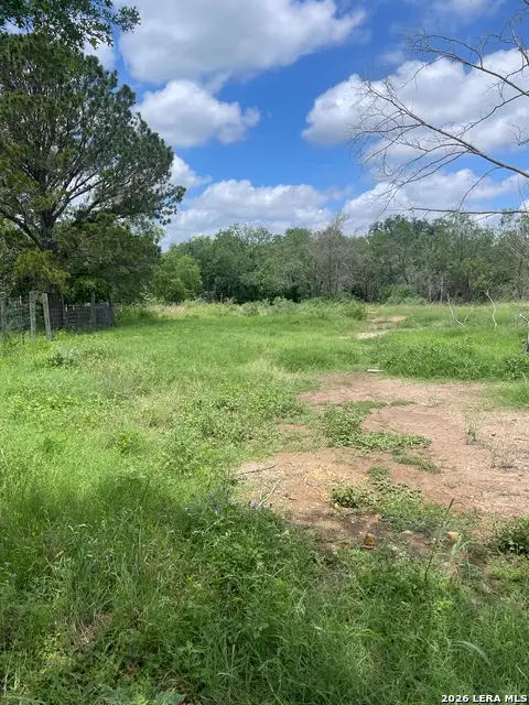 138 Country View, Floresville, TX 78114 - #2