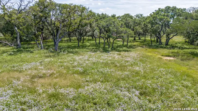 10400 Oakland Rd, San Antonio, TX 78240 - #1
