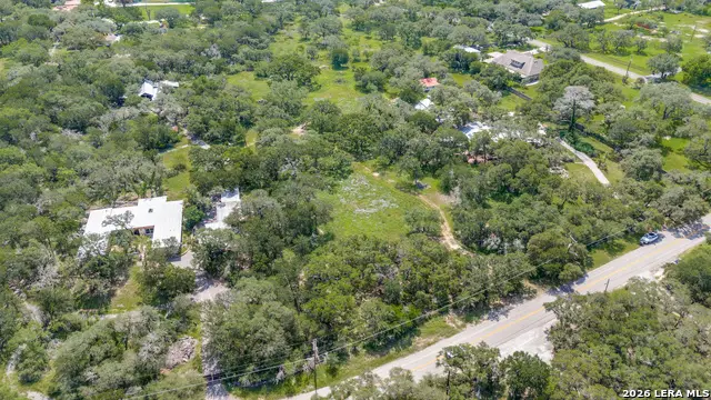 10400 Oakland Rd, San Antonio, TX 78240 - #3