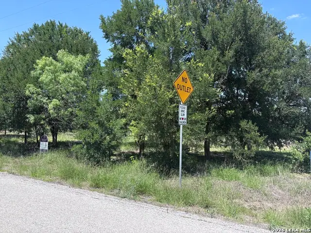 LOT #2 Horace Howard, San Marcos, TX 78666 - #1