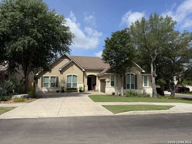 100 Rattlesnake Blf, Boerne, TX 78006 - #2