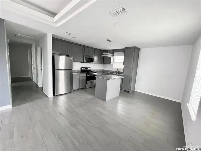 3900 Las Vistas Lane, Weslaco, TX 78596 - #2