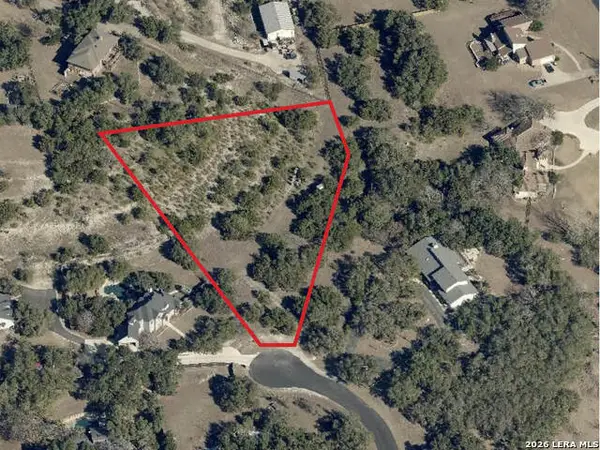 28550 Jim Dandy Cir, Boerne, TX 78015