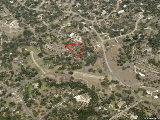 28550 Jim Dandy Cir, Boerne, TX 78015 - #2