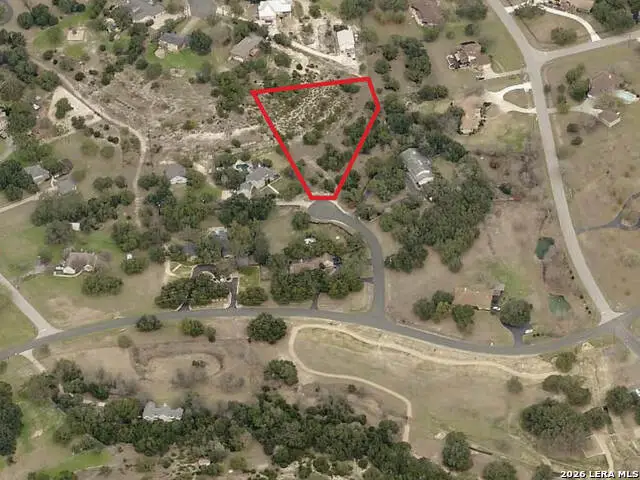 28550 Jim Dandy Cir, Boerne, TX 78015 - #3