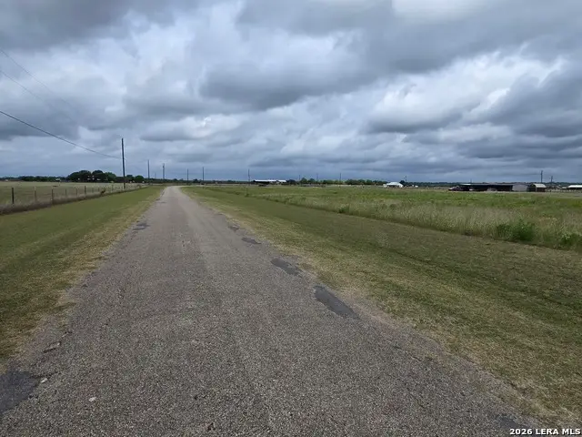 000 Highway 173, San Antonio, TX 78861 - #2