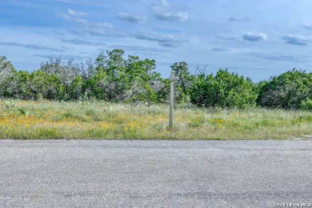 254 County Road 2751, Mico, TX 78056 - #1