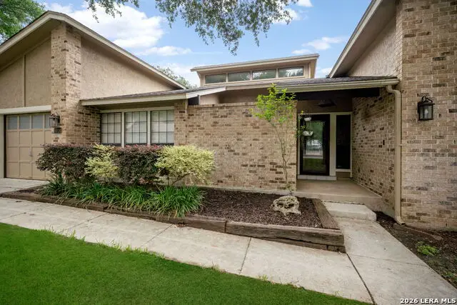 8926 Shady Leaf, San Antonio, TX 78254 - #3