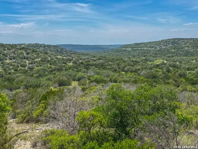 00 S Sd 45425, Rocksprings, TX 78880 - #1