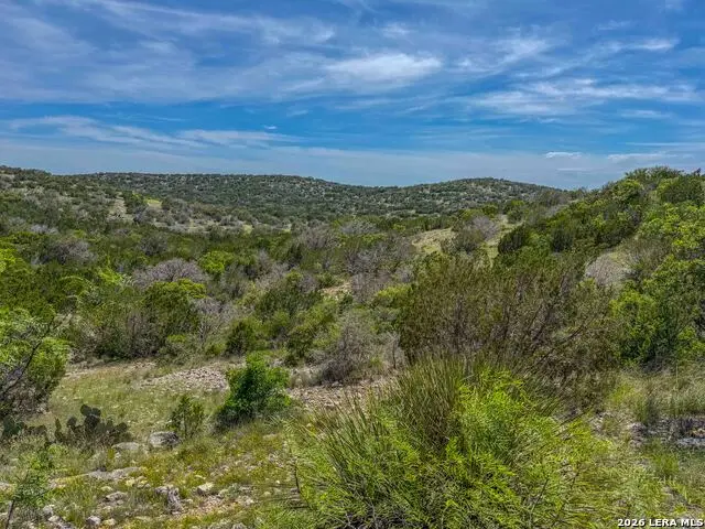 00 S Sd 45425, Rocksprings, TX 78880 - #2