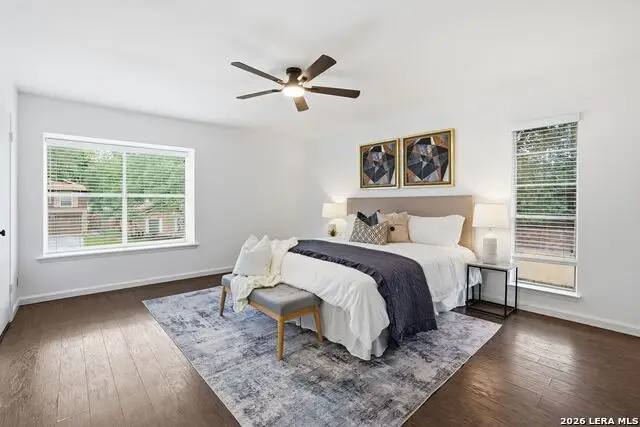 105 Mossridge, Universal City, TX 78148 - #3