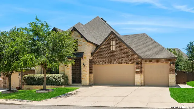 26938 Millstone Cv, Boerne, TX 78015 - #1