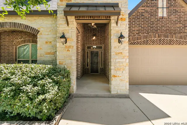 26938 Millstone Cv, Boerne, TX 78015 - #2