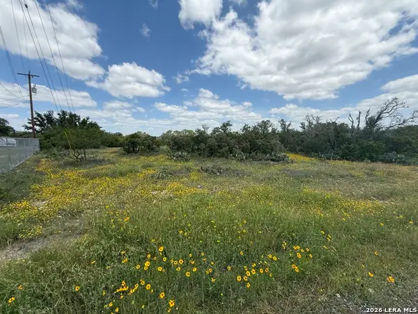510 Ridge View Dr, San Antonio, TX 78253